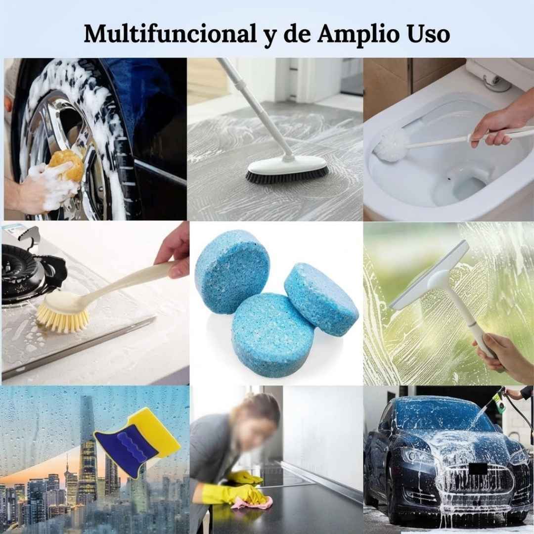 Encabezado