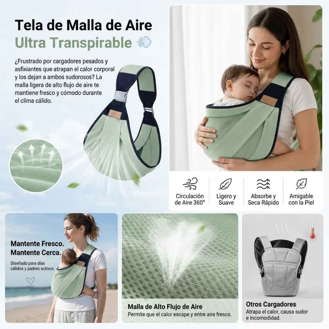 Encabezado